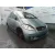 MERCEDES-BENZ CLASE A (W169) MERCEDES CLASE A (W169) '2005 1.7 CAT VERDE 2004