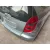 MERCEDES-BENZ CLASE A (W169) MERCEDES CLASE A (W169) '2005 1.7 CAT VERDE 2004