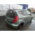 MERCEDES-BENZ CLASE A (W169) MERCEDES CLASE A (W169) '2005 1.7 CAT VERDE 2004
