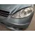 MERCEDES-BENZ CLASE A (W169) MERCEDES CLASE A (W169) '2005 1.7 CAT VERDE 2004