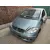 MERCEDES-BENZ CLASE A (W169) MERCEDES CLASE A (W169) '2005 1.7 CAT VERDE 2004