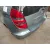 MERCEDES-BENZ CLASE A (W169) MERCEDES CLASE A (W169) '2005 1.7 CAT VERDE 2004