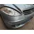 MERCEDES-BENZ CLASE A (W169) MERCEDES CLASE A (W169) '2005 1.7 CAT VERDE 2004