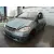 MERCEDES-BENZ CLASE A (W169) MERCEDES CLASE A (W169) '2005 1.7 CAT VERDE 2004