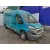 PEUGEOT BOXER FURGON PEUGEOT BOXER FURGON '2016 2.2 HDI FAP CAT TURQUESA 2014