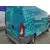PEUGEOT BOXER FURGON PEUGEOT BOXER FURGON '2016 2.2 HDI FAP CAT TURQUESA 2014