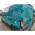 PEUGEOT BOXER FURGON PEUGEOT BOXER FURGON '2016 2.2 HDI FAP CAT TURQUESA 2014
