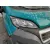 PEUGEOT BOXER FURGON PEUGEOT BOXER FURGON '2016 2.2 HDI FAP CAT TURQUESA 2014
