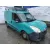OPEL COMBO D OPEL COMBO D '2014 1.3 16V CDTI TURQUESA 2011