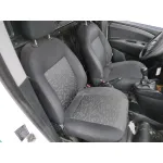 OPEL COMBO D OPEL COMBO D '2014 1.3 16V CDTI TURQUESA 2011