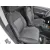 OPEL COMBO D OPEL COMBO D '2014 1.3 16V CDTI TURQUESA 2011
