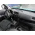 OPEL COMBO D OPEL COMBO D '2014 1.3 16V CDTI TURQUESA 2011