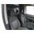 OPEL COMBO D OPEL COMBO D '2014 1.3 16V CDTI TURQUESA 2011