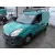 OPEL COMBO D OPEL COMBO D '2014 1.3 16V CDTI TURQUESA 2011