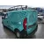 OPEL COMBO D OPEL COMBO D '2014 1.3 16V CDTI TURQUESA 2011