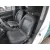 OPEL COMBO D OPEL COMBO D '2014 1.3 16V CDTI TURQUESA 2011