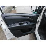 OPEL COMBO D OPEL COMBO D '2014 1.3 16V CDTI TURQUESA 2011