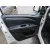 OPEL COMBO D OPEL COMBO D '2014 1.3 16V CDTI TURQUESA 2011