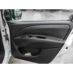 OPEL COMBO D OPEL COMBO D '2014 1.3 16V CDTI TURQUESA 2011