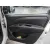 OPEL COMBO D OPEL COMBO D '2014 1.3 16V CDTI TURQUESA 2011