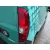OPEL COMBO D OPEL COMBO D '2014 1.3 16V CDTI TURQUESA 2011