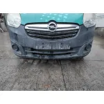 OPEL COMBO D OPEL COMBO D '2014 1.3 16V CDTI TURQUESA 2011