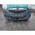 OPEL COMBO D OPEL COMBO D '2014 1.3 16V CDTI TURQUESA 2011