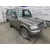 MITSUBISHI GALLOPER (HYUNDAI) MITSUBISHI GALLOPER (HYUNDAI) '1999 EXCEED GRIS 1998