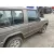 MITSUBISHI GALLOPER (HYUNDAI) MITSUBISHI GALLOPER (HYUNDAI) '1999 EXCEED GRIS 1998