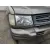 MITSUBISHI GALLOPER (HYUNDAI) MITSUBISHI GALLOPER (HYUNDAI) '1999 EXCEED GRIS 1998