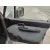 MITSUBISHI GALLOPER (HYUNDAI) MITSUBISHI GALLOPER (HYUNDAI) '1999 EXCEED GRIS 1998