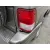 MITSUBISHI GALLOPER (HYUNDAI) MITSUBISHI GALLOPER (HYUNDAI) '1999 EXCEED GRIS 1998