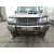 MITSUBISHI GALLOPER (HYUNDAI) MITSUBISHI GALLOPER (HYUNDAI) '1999 EXCEED GRIS 1998