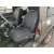 MITSUBISHI GALLOPER (HYUNDAI) MITSUBISHI GALLOPER (HYUNDAI) '1999 EXCEED GRIS 1998
