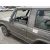 MITSUBISHI GALLOPER (HYUNDAI) MITSUBISHI GALLOPER (HYUNDAI) '1999 EXCEED GRIS 1998