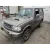 MITSUBISHI GALLOPER (HYUNDAI) MITSUBISHI GALLOPER (HYUNDAI) '1999 EXCEED GRIS 1998