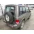 MITSUBISHI GALLOPER (HYUNDAI) MITSUBISHI GALLOPER (HYUNDAI) '1999 EXCEED GRIS 1998