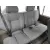 MITSUBISHI GALLOPER (HYUNDAI) MITSUBISHI GALLOPER (HYUNDAI) '1999 EXCEED GRIS 1998