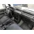 MITSUBISHI GALLOPER (HYUNDAI) MITSUBISHI GALLOPER (HYUNDAI) '1999 EXCEED GRIS 1998