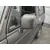 MITSUBISHI GALLOPER (HYUNDAI) MITSUBISHI GALLOPER (HYUNDAI) '1999 EXCEED GRIS 1998