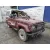 TOYOTA LAND CRUISER (J7) TOYOTA LAND CRUISER (J7) '1998 BJ73 GRANATE 1984