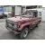 TOYOTA LAND CRUISER (J7) TOYOTA LAND CRUISER (J7) '1998 BJ73 GRANATE 1984