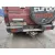 TOYOTA LAND CRUISER (J7) TOYOTA LAND CRUISER (J7) '1998 BJ73 GRANATE 1984