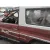 TOYOTA LAND CRUISER (J7) TOYOTA LAND CRUISER (J7) '1998 BJ73 GRANATE 1984