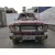 TOYOTA LAND CRUISER (J7) TOYOTA LAND CRUISER (J7) '1998 BJ73 GRANATE 1984