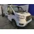FORD TRANSIT FURGON (TTS) FORD TRANSIT FURGON (TTS) '2023 2.0 TDCI CAT BLANCO 2019