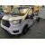 FORD TRANSIT FURGON (TTS) FORD TRANSIT FURGON (TTS) '2023 2.0 TDCI CAT BLANCO 2019