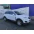 OPEL ANTARA OPEL ANTARA '2013 2.2 CDTI CAT (A 22 DM / LNQ) BLANCO 2006