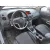 OPEL ANTARA OPEL ANTARA '2013 2.2 CDTI CAT (A 22 DM / LNQ) BLANCO 2006