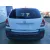 OPEL ANTARA OPEL ANTARA '2013 2.2 CDTI CAT (A 22 DM / LNQ) BLANCO 2006